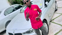 Private Montego Bay Airport Transfer to Montego Bay Hotels