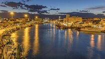 Private transfer from Rome to Pescara