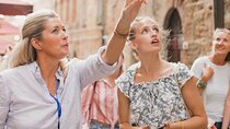 Rome: Papal Basilica's Private Tour