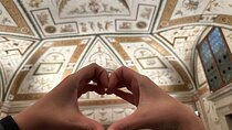 Castel Sant'Angelo & Pantheon Kids Tour