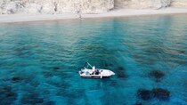 Palaiokastritsa Coast to Coast