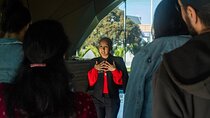 Auckland Urban Māori Experience - Small Group Tour In Auckland