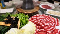 Peking Duck & Beyond:Exploring the Best Eats in Beijing's Hutongs
