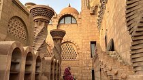 Private Old Market Tour Sharm El Sheikh - Local Guide & Shopping