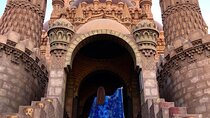 Explore Old Market & Naama Bay | Sharm El Sheikh's Twin Gems