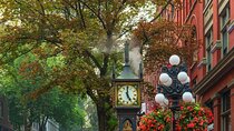 Jewish History Vancouver Oakridge Private Walking Tour