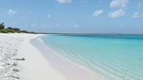 7 Day Private Tour in Dominican Republic