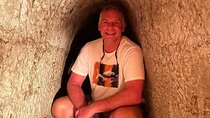 Private Cu Chi Tunnel Half-Day Tour 