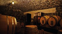 Flavours of Lake Como: a private wine tasting experience