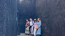 Bratislava Jewish Heritage Private Walking Tour 3 Hours