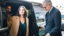 Effortless Marrakech Airport Transfers