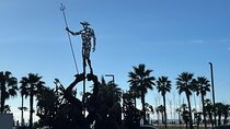 Hey Albania: Tirana to Durrës – History, Culture & Coastal Views