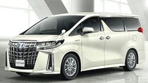 Haneda Airport to Tokyo One Way Transfer 