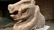 Day Trip to Gobeklitepe with Flight from İstanbul