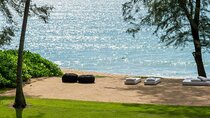 Muslim-Friendly Halal Travel Experience in Phuket