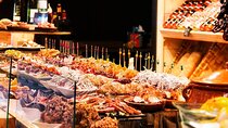 Foodies and Bikes