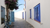 Luxury Tour in Cadaqués and Lunch from Barcelona