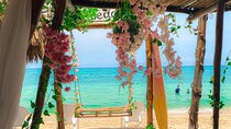 Playa Baru an Ideal Place to Relax in Cartagena