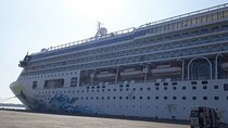 Private Saigon Shore Excursion and Real Local Tour