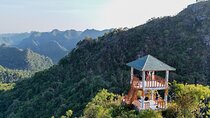 Cat Ba Trekking & Kayaking 3 days 2 nights