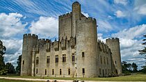 8 Day Southwestern France Wine Tour