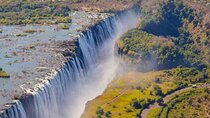 Affordable Packages in Victoria falls 