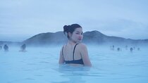 Blue Lagoon Round Trip with ENTRY FEE & 3h Driver's Wait