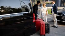 VIP Suburban Transfer from Punta Cana Airport to Bavaro Hotels