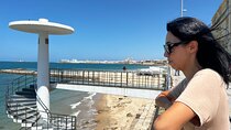 Cadiz and Jerez Private Daytrip from Marbella