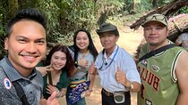 Cu Chi Mekong Delta 1 Day Luxury Small Group