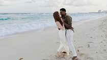 Cancun Exclusive Photoshoot Session