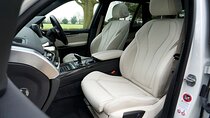 Economy Transfer from Dublin Airport to Belfast