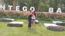 Montego Bay Airport and Hotel Private Transfer