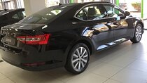  Agadir to Marrakech transfer One Way Private Transfer