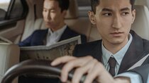 Smooth and Safe Transfer from Cairo to Alexandria