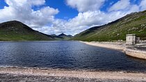 Magical Mourne Mountains Private Luxury Tour 