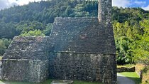Day Trip to Glendalough and Wicklow Mountains