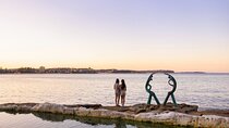 Experience Sydney's Best Beaches: Private Tour