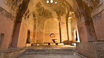 Ottoman Monuments at Thessaloniki