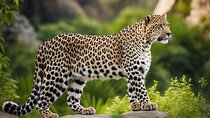 Yala National Park Safari From Ella | Mirissa | Tangalle | Galle