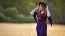 Exclusive Private Photography Tour in London