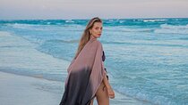 Tulum Private Photoshoot Session
