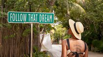 Private Tulum Photography Workshop and Tour