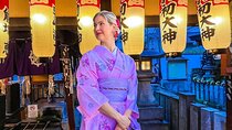 Luxury Japan Family Tour with Daily Start, No Group