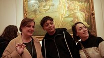 Florence: Uffizi Gallery, Duomo and Ponte Vecchio Private Tour