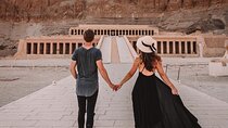 Private Tour to East and West Banks of Luxor