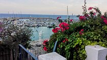 Authentic Barcelona Private Tour