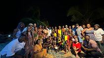 10 Days Of Cultural Heritage and Adventure 
