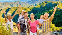 Mutianyu Great Wall and Summer Palace No Shopping one-day tour