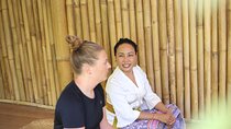 Yoga and Healing Meditation